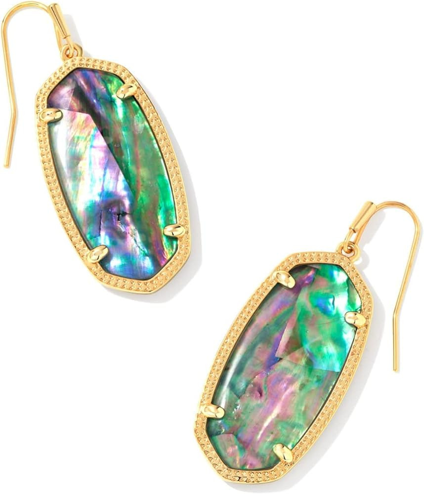 Kendra Scott Elle Drop Earrings for Women | Amazon (US)