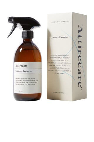 Attirecare Garment Protector from Revolve.com | Revolve Clothing (Global)