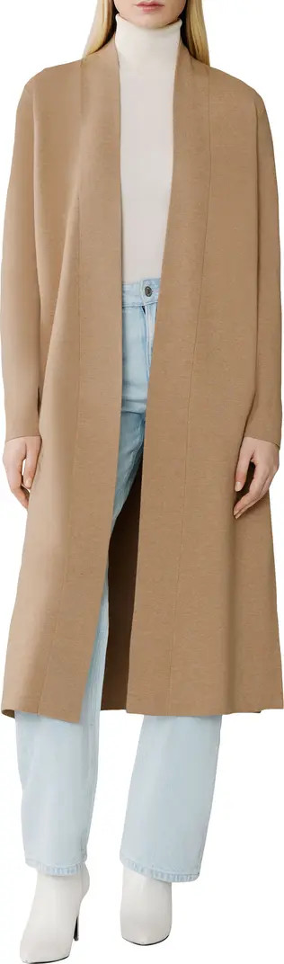 Soia & Kyo Zola Cardigan | Nordstrom | Nordstrom