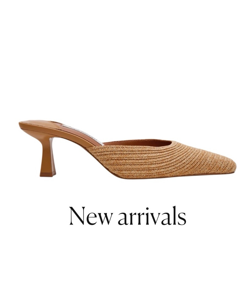 Spring dress
Vacation 


#LTKSeasonal #LTKdayinmylife