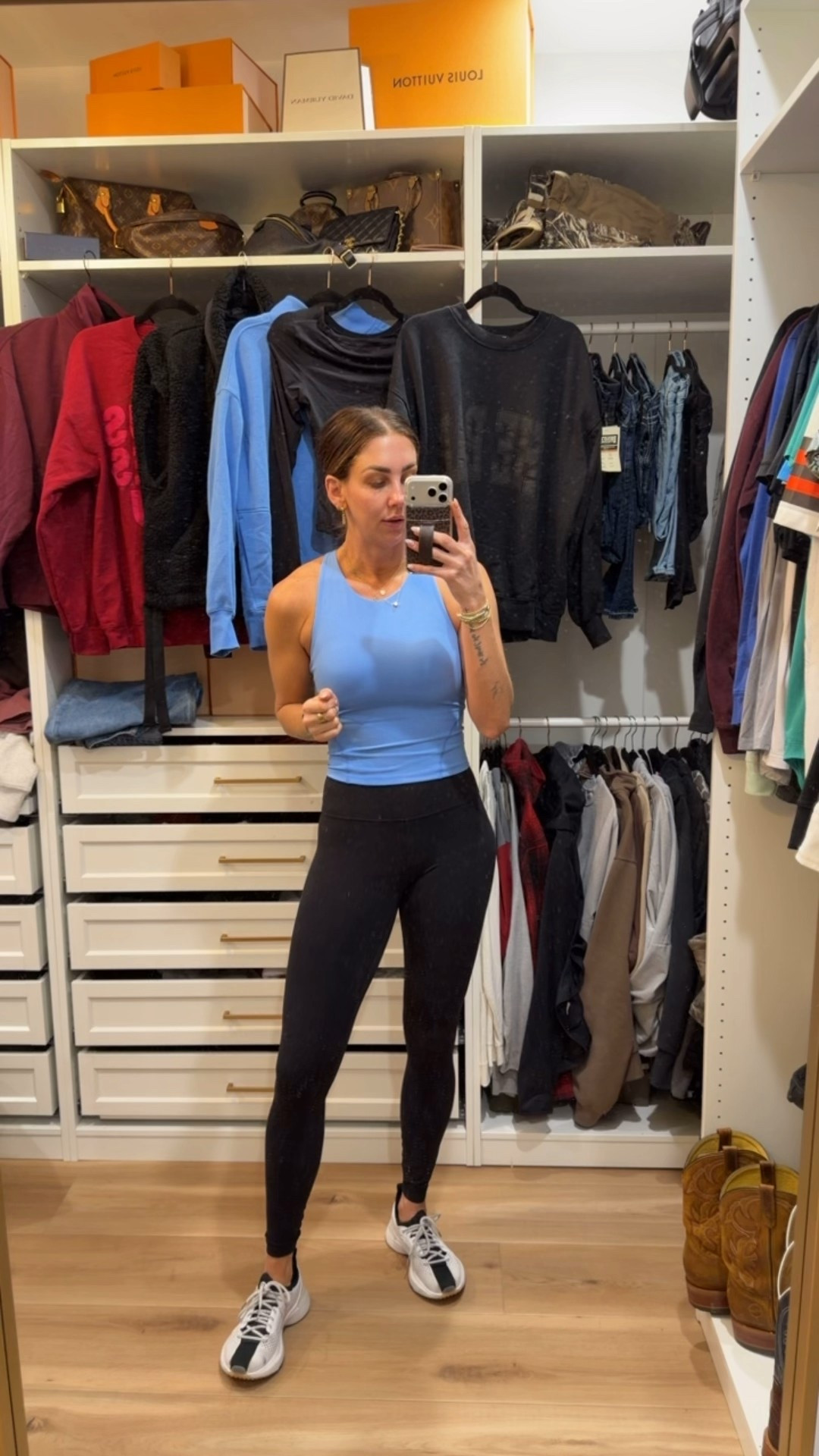 #LTKootd #LTKfitnessgoals #LTKActive