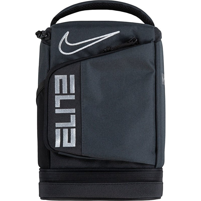 Nike Elite Fuel Pack Lunch Bag | Academy Sports + Outdoors