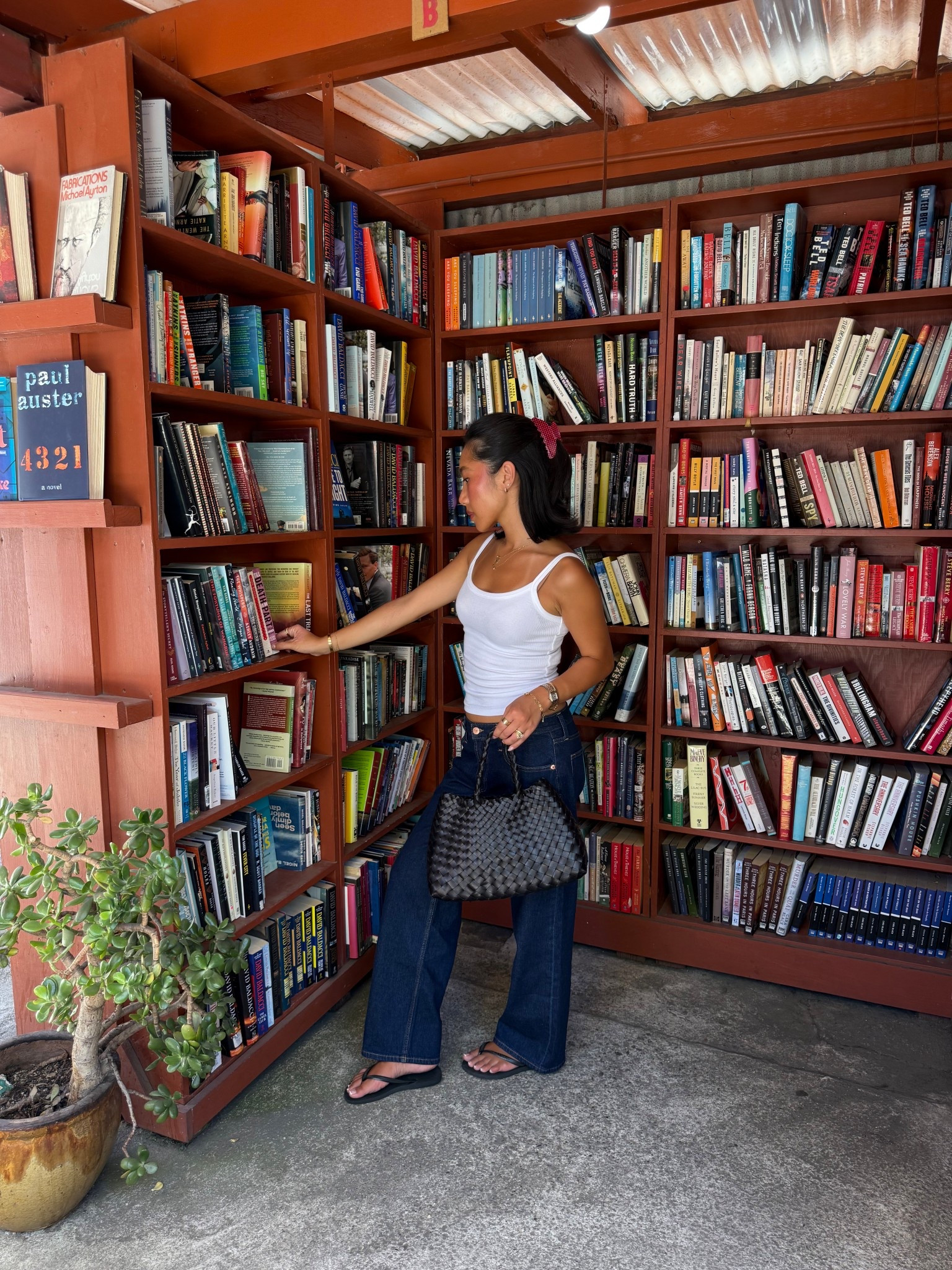 low rise perfect denim jeans!!