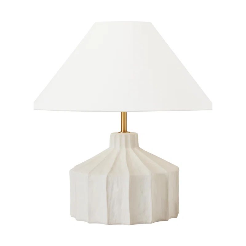 Veneto Ceramic Table Lamp | Wayfair North America