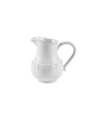 Impressions Pitcher | Macys (US)