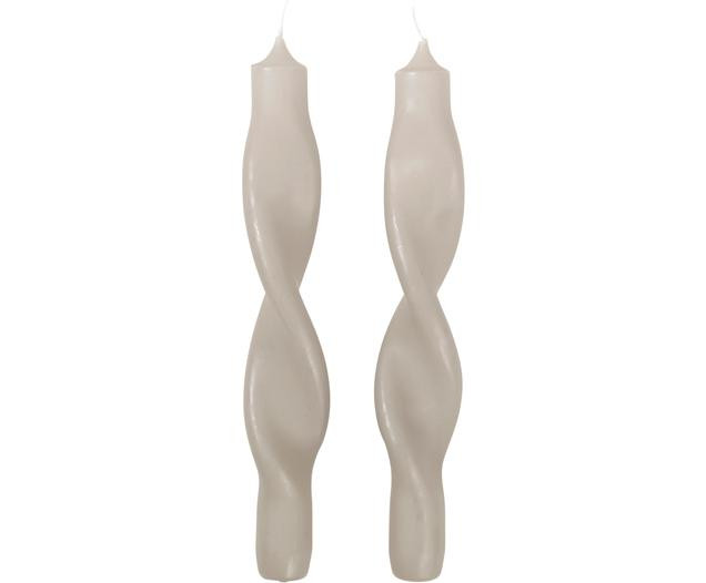 Chandelle Twist, 2 pièces | WestwingNow | WestwingNow EU