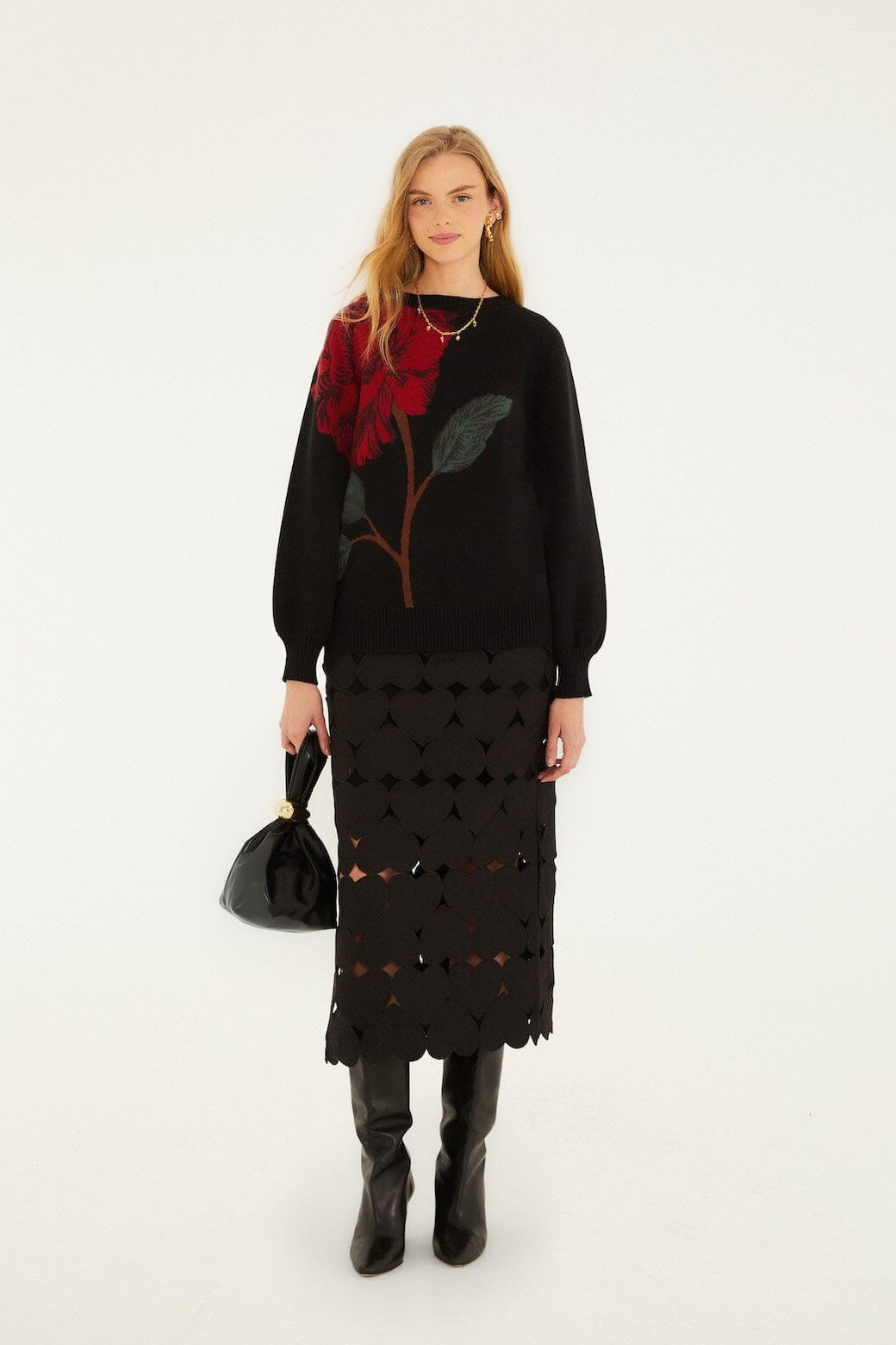 Fresh florals, easy breezy vibes 🌸✨ FarmRio’s new spring collection is here—think playful prints, flowy silhouettes, and main-character energy in every dress. Perfect for sunny days, brunch dates, and spring trips 💐#FarmRio #FarmRioNewCollection #FarmRioSpring #SpringCollection #SpringDresses #FloralDresses #BreezyFits #ColorfulStyle #ResortWear #VacationLooks #SummerReady #StatementDresses #FashionFinds #LTKStyle

#LTKSeasonal #LTKSaleAlert #LTKTravel