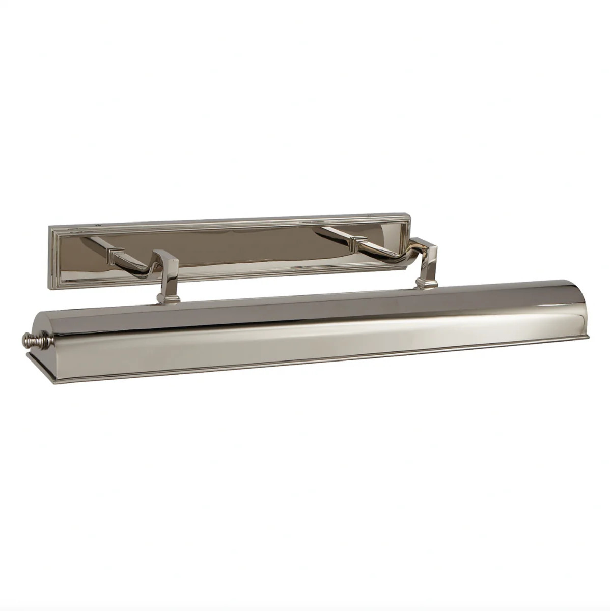 Dean 24" Picture Light | Stoffer Home