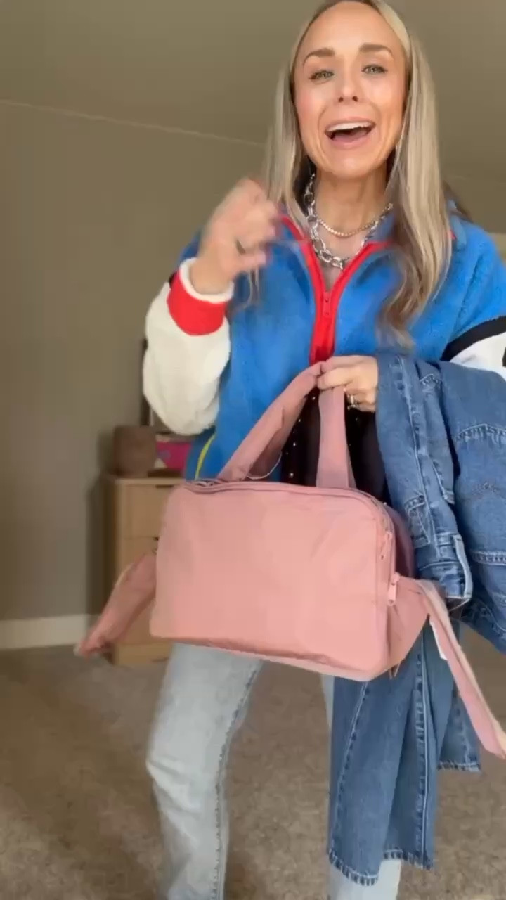 My Latest Amazon Purchases 

#LTKGiftGuide #LTKU #LTKmomlife