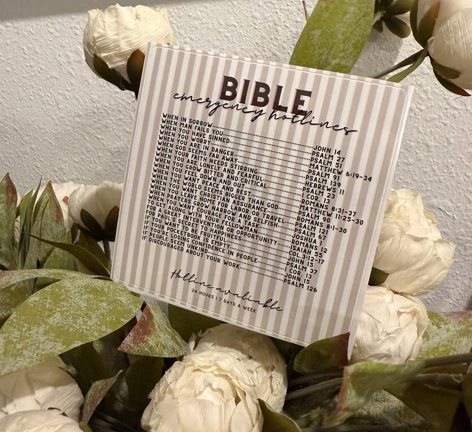 * Every little bit adds up *,
I designed these stickers and I'm selling them for $5 each. 100% of the money goes straight into my kids' savings account
It may seem small, but every sticker sold is a step closer to building something for their future. If you want something cute for your water bottle, laptop, or notebook and a way to support a real family, this is it!
Thank you so much for helping me invest in my babies'

#LTKBaby #LTKFamily #LTKKids