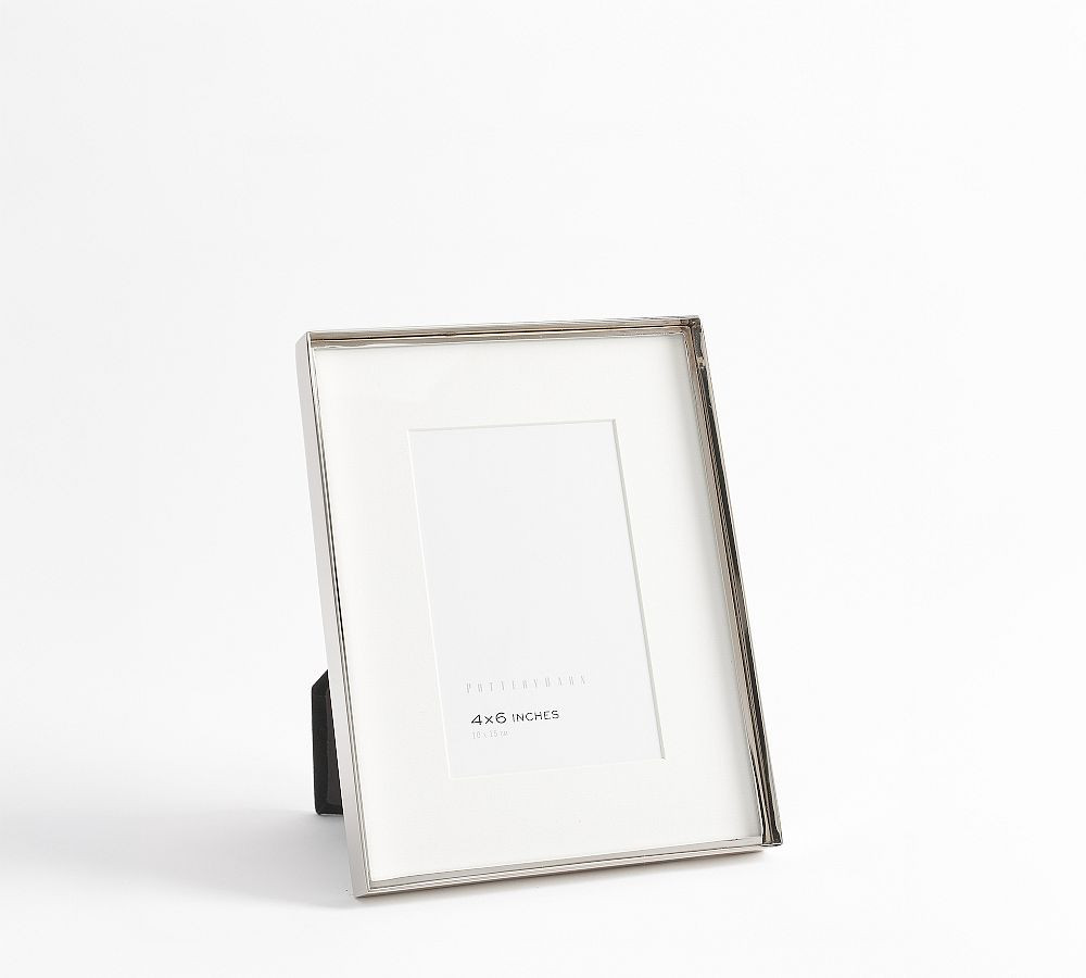 49.50 | Pottery Barn (US)