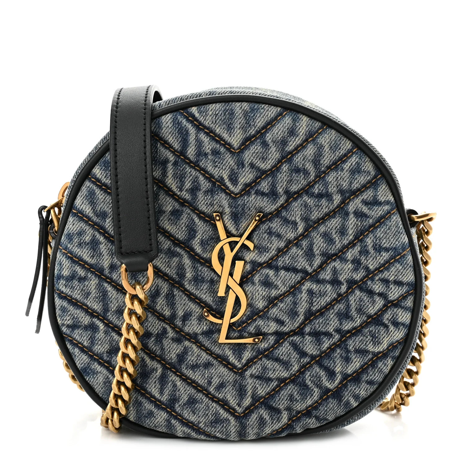 Saint Laurent | FASHIONPHILE (US)