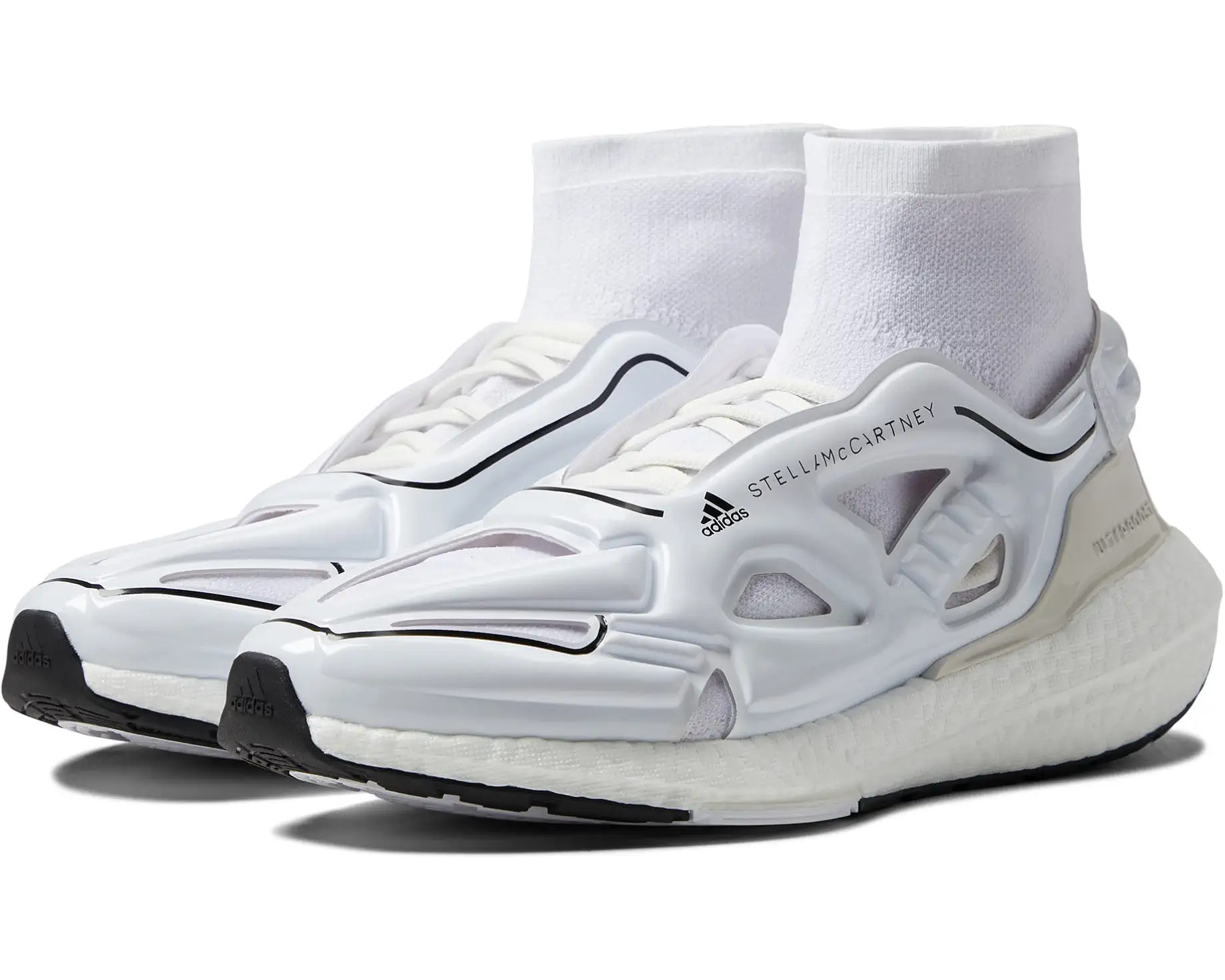 Ultraboost 22 Elevated | Zappos