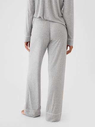 Modal Pajama Pants | Gap (US)