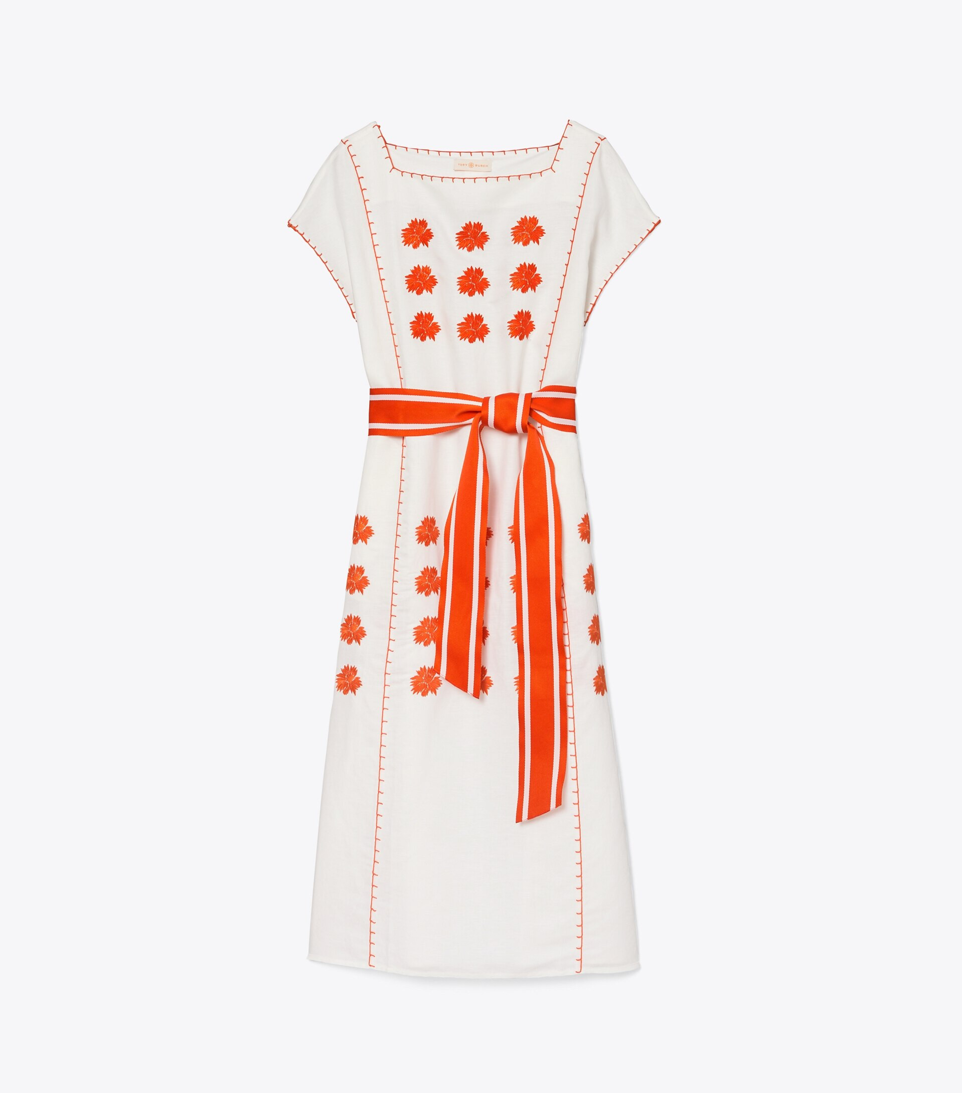 $428 | Tory Burch (US)