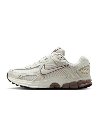 Nike Zoom Vomero 5 | Nike (US)