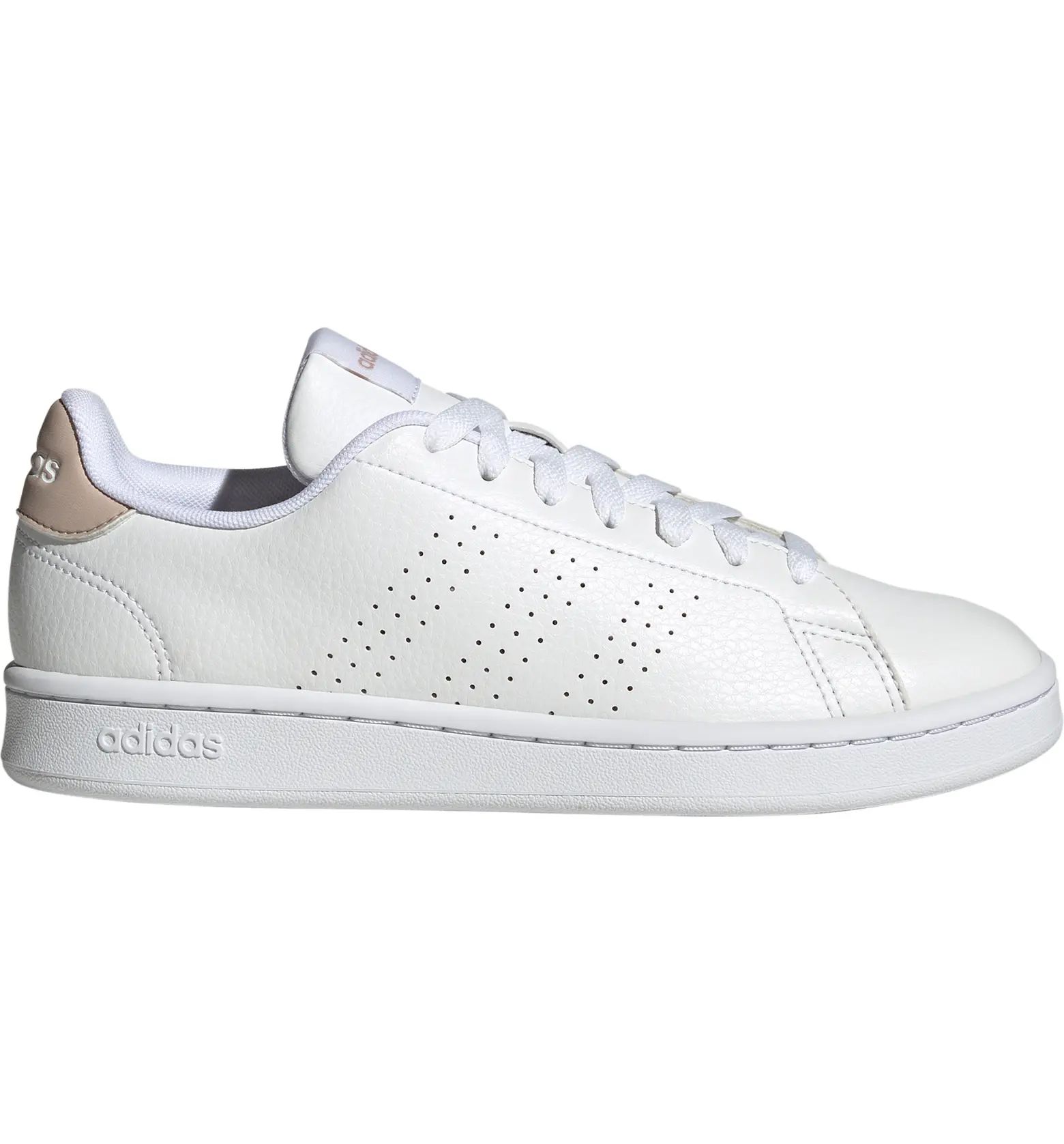 Advantage Low Top Sneaker | Nordstrom Rack