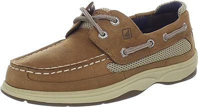 Visit the Sperry Store | Amazon (US)