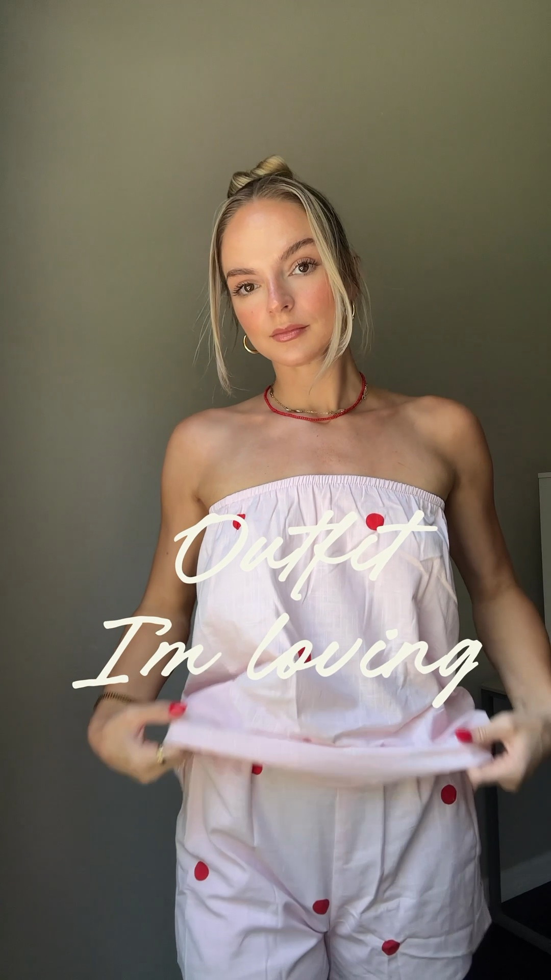 Summer outfits women two piece sets vacation outfit women

#LTKootd #LTKgrwm #LTKSeasonal