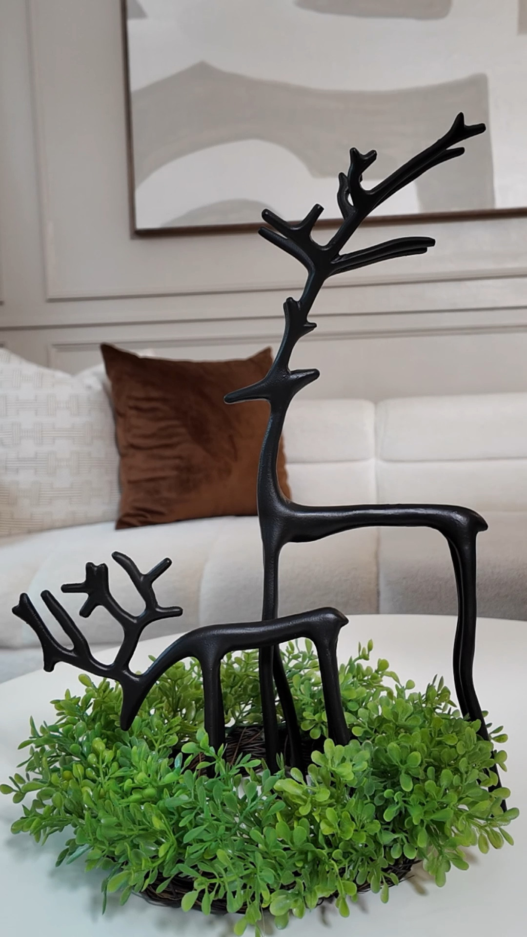 Christmas accessories you’ll love 🤎

Christmas Decor, Holiday Style, Festive Home.


#LTKSaleAlert #LTKHome #LTKSeasonal