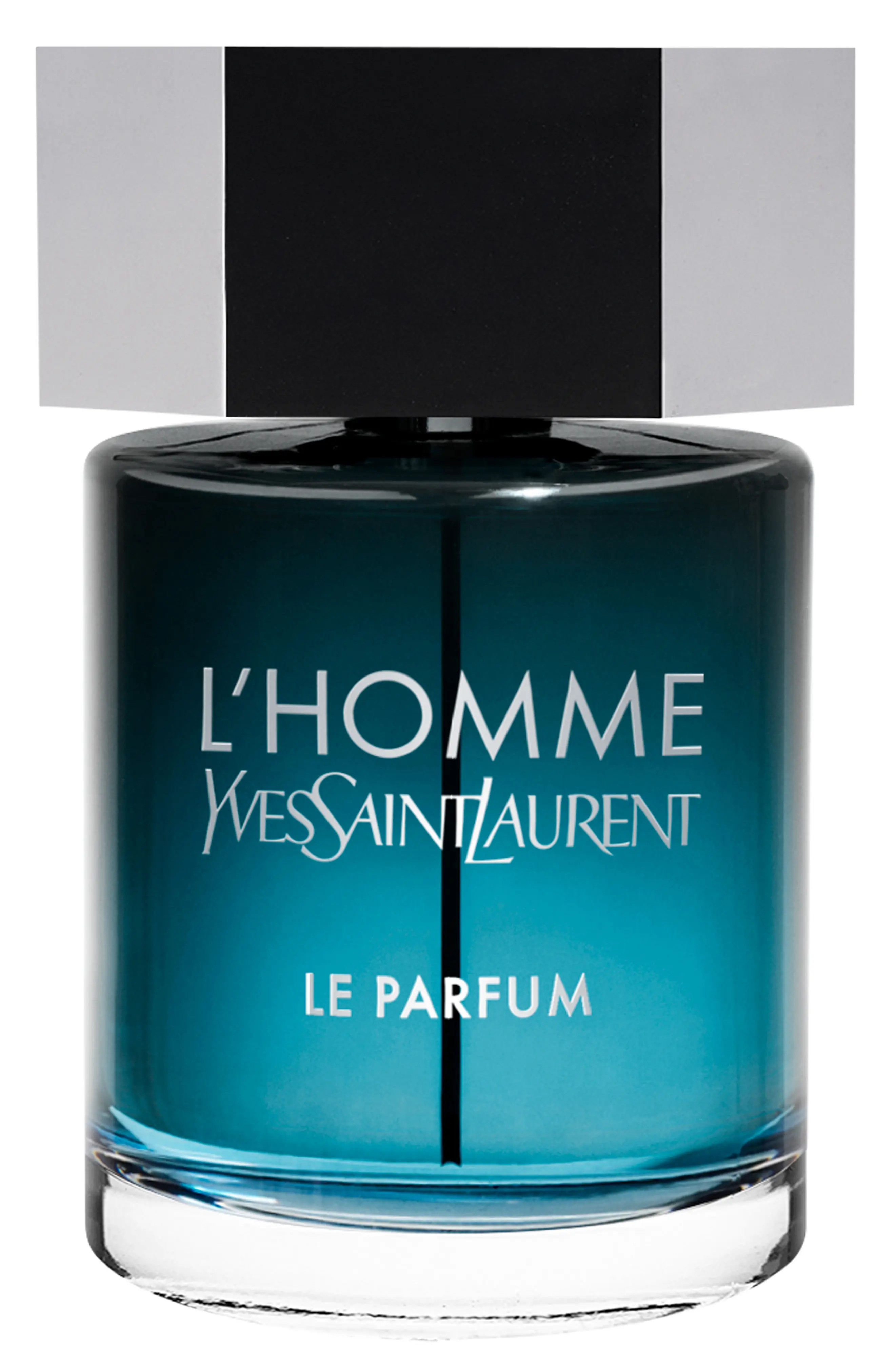 Yves Saint Laurent L'Homme Le Parfum (Men) | Nordstrom | Nordstrom