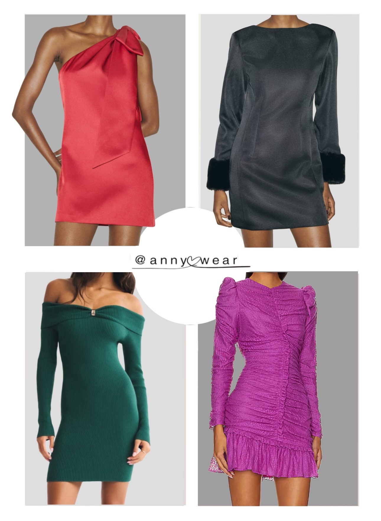 Mini dresses

Red mini dress 
Black mini dress 
Green mini dress 
Purple mini dress 
formal wedding guest dress birthday outfit womens fall walmart homecoming dress fall dresses black tie wedding guest dress fall nsale 2025 walmart fall 2025 fall wedding guest walmart fall fashion wedding guest dress fall wedding guest fall fall cocktail dress fall dress fall dress outfit dress wedding guest outfit dresses for wedding guest outfit elegant dresses evening dress evening gown fall dresses 2025 fall wedding guest dresses christmas party dress christmas picture dress christmas wedding guest dress holiday party dress holiday dress holiday party holiday family photos holiday party outfit holiday photos holiday outfits holiday pictures holiday outfits uk holiday party outfit demure dress formal fall formal maxi dress formal gowns formal winter dress midsize wedding guest dress pastel dress prom dress revolve wedding guest dress special event dress winter dress 2025 winter formal dress winter wedding guest dress cocktail party dress cocktail wedding guest dress cocktail winter dress womens dresses to wear to wedding beach wedding dress beach wedding guest dress fall dresses for Europe fall wedding guest dress fall floral dress dress fall 2026 fall wedding guest dress 2025 fall wedding fall family photo outfits fall formal dress fall maxi dress fall wedding dress New year 2026 new years eve dress new years eve outfits new year outfit new year party outfit birthday outfit womens new year party dress sequin new year dress sparkle new year outfit holiday formal dress ball gown old hollywood glamour new years ball gown new years formal dress new years wedding guest hanukkah dress hanukkah outfit Noel dress Noel outfit new years eve dress chinese new year outfit Holiday outfit holiday outfits Christmas dress Holiday dress Women Christmas dress Christmas shoes Holiday clutch Christmas work outfit Holiday work outfit Holiday outfit #LTKparties #LTKstyletip #LTKwedding #falldress #autumndress 

#LTKWedding #LTKParties #LTKSaleAlert