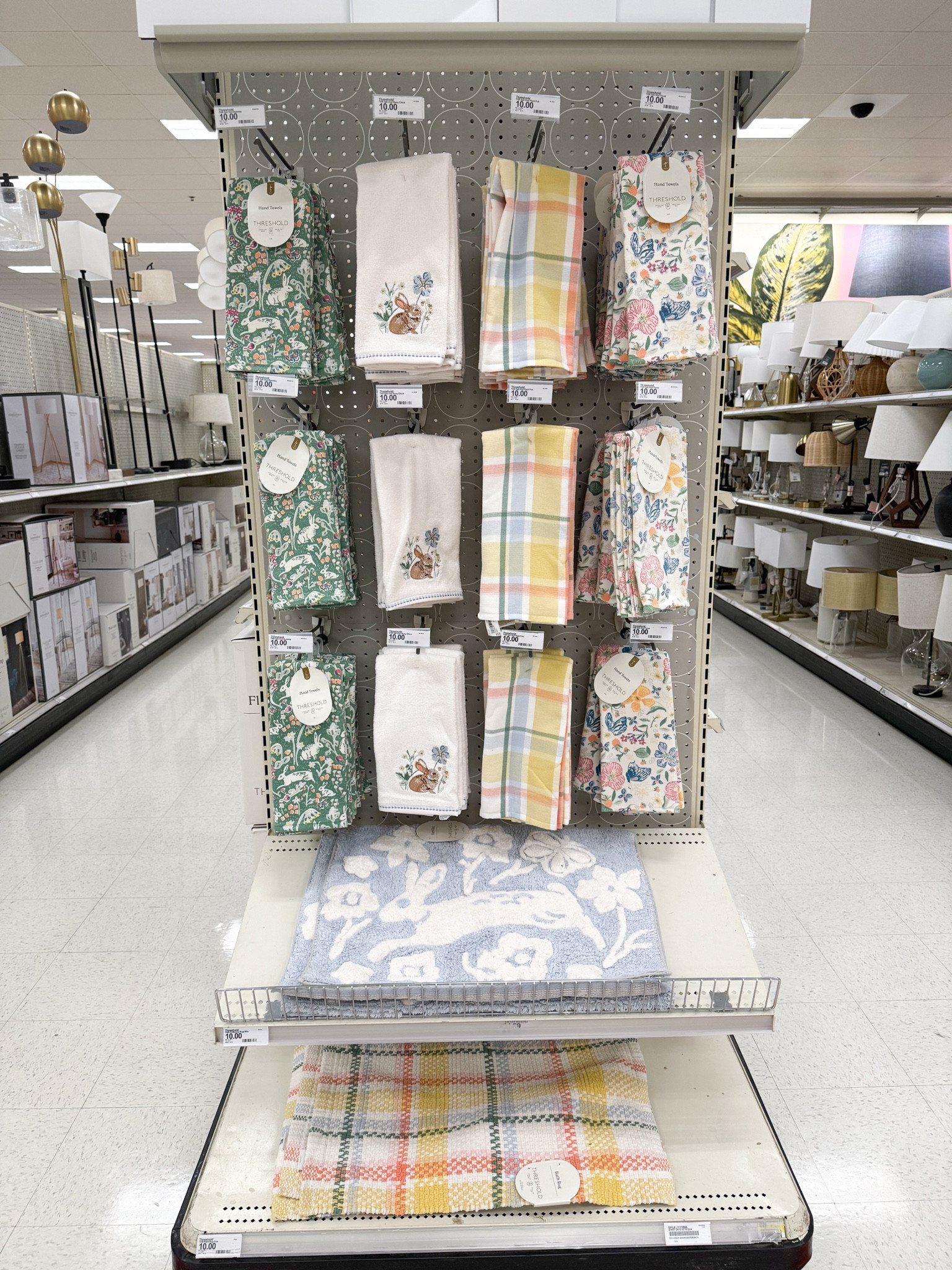 #LTKfindsunder50 #LTKhome #LTKSeasonal