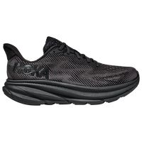 HOKA Clifton 9Women's | Foot Locker (US)