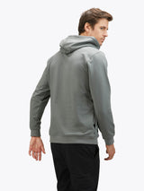 Hyperloop Hoodie | Cuts Clothing