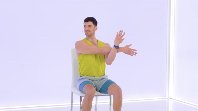 Pain Prevention | obé Fitness