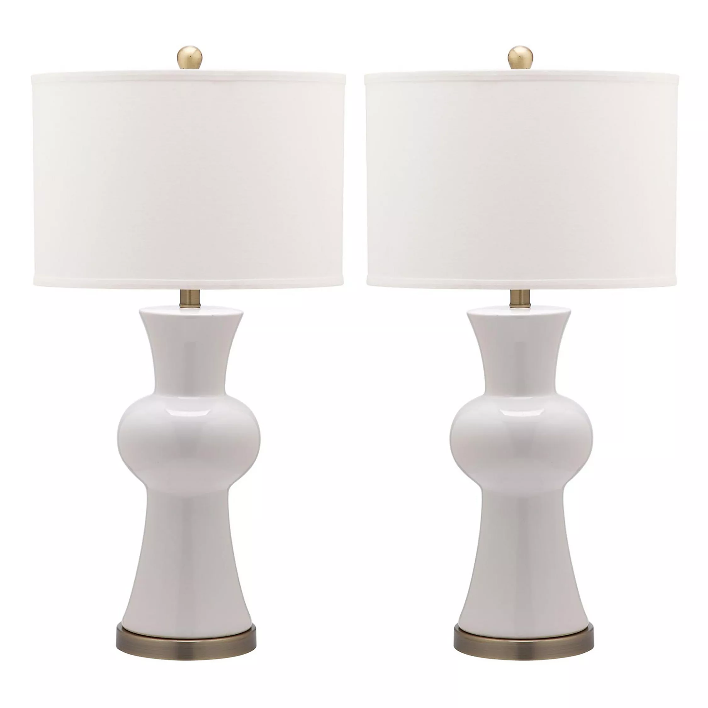 Kohls 2024 table lamps