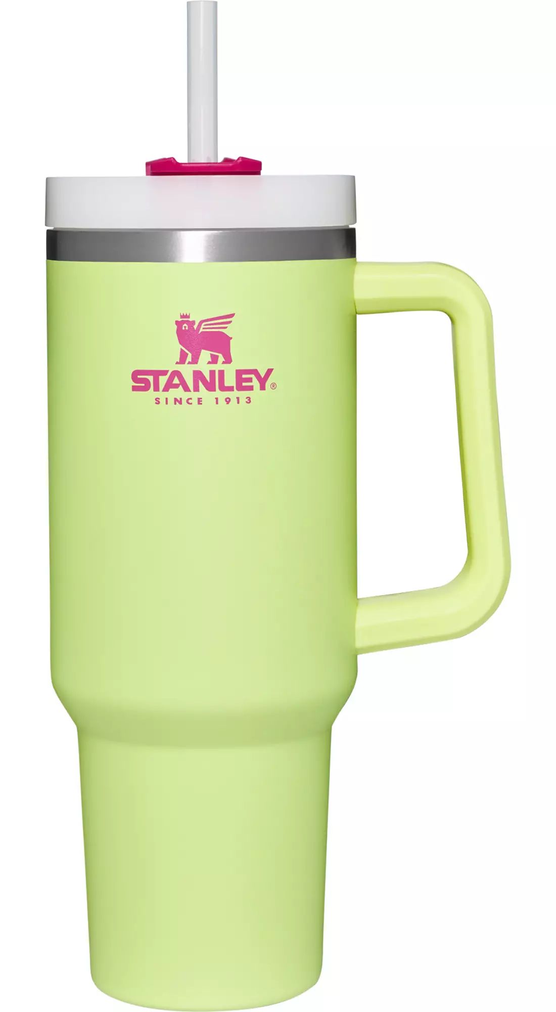 Stanley 40 oz. Adventure Quencher Tumbler | Dick's Sporting Goods