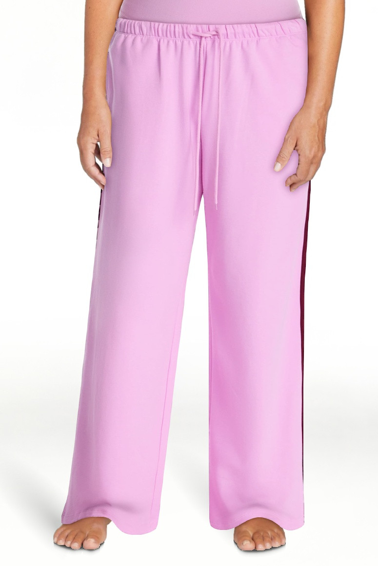 No Boundaries Sleepwear Pants, 31'' Inseam, Women\u2019s XXS-3X | Walmart (US)