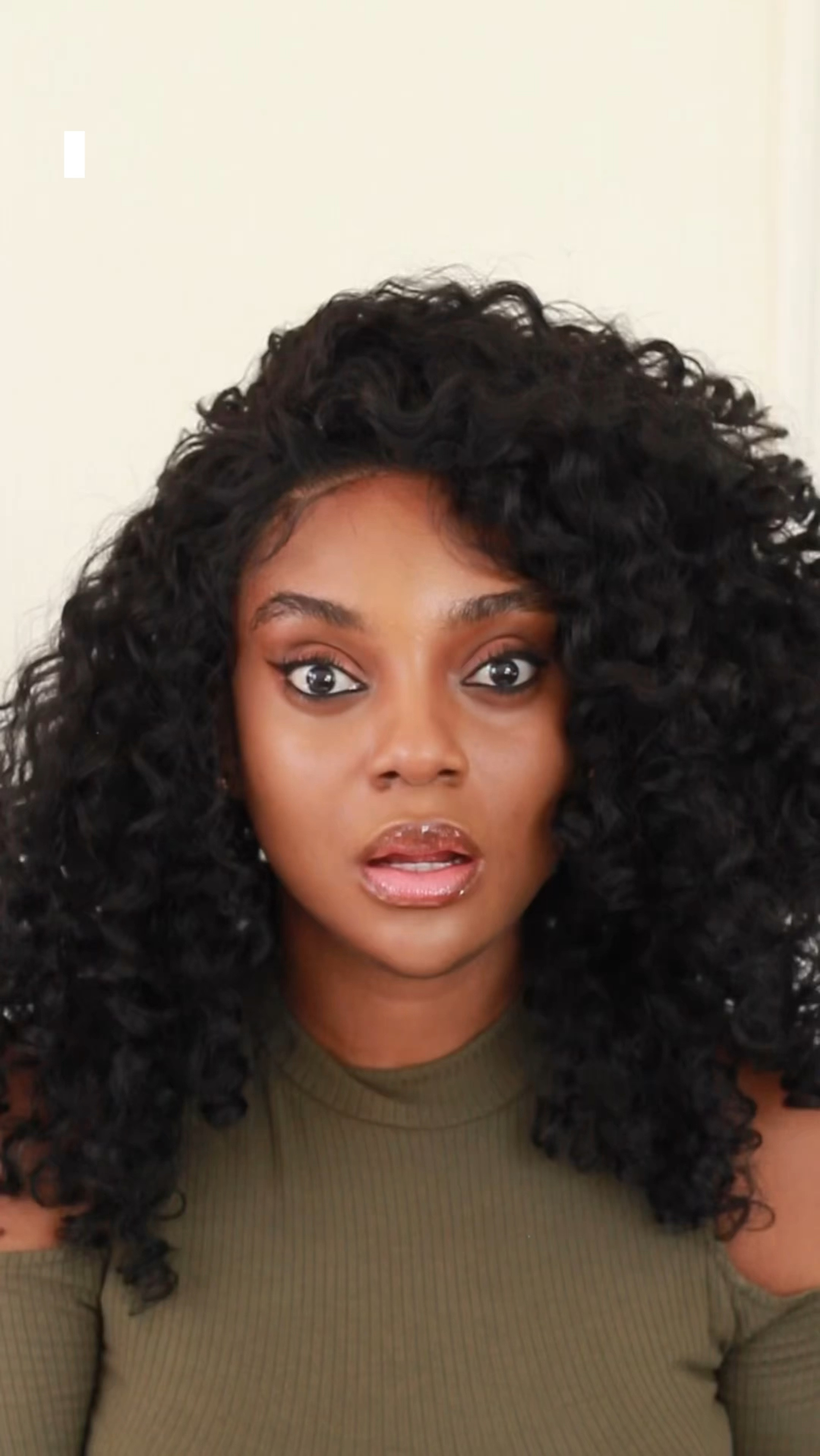 Y’all need to get this Amazon wig! 

#LTKstyletip #LTKbeauty #LTKHoliday