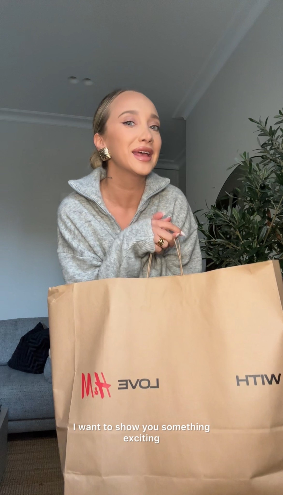 #LTKuk #LTKautumn #LTKeurope