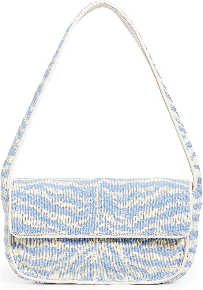 STAUD Women's Tommy Bag | Amazon (US)