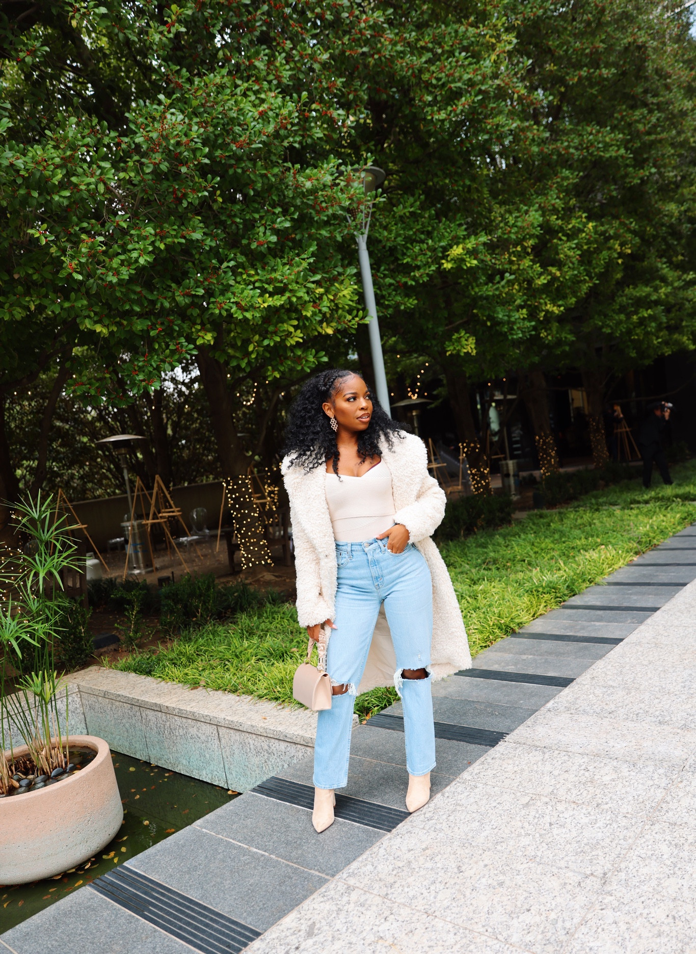 Abercrombie sales faves! #Ltksale 
The curve love jeans are my faves! Abercrombie 
Sale 20% with code AFLTK

#LTKSeasonal #LTKSale #LTKstyletip