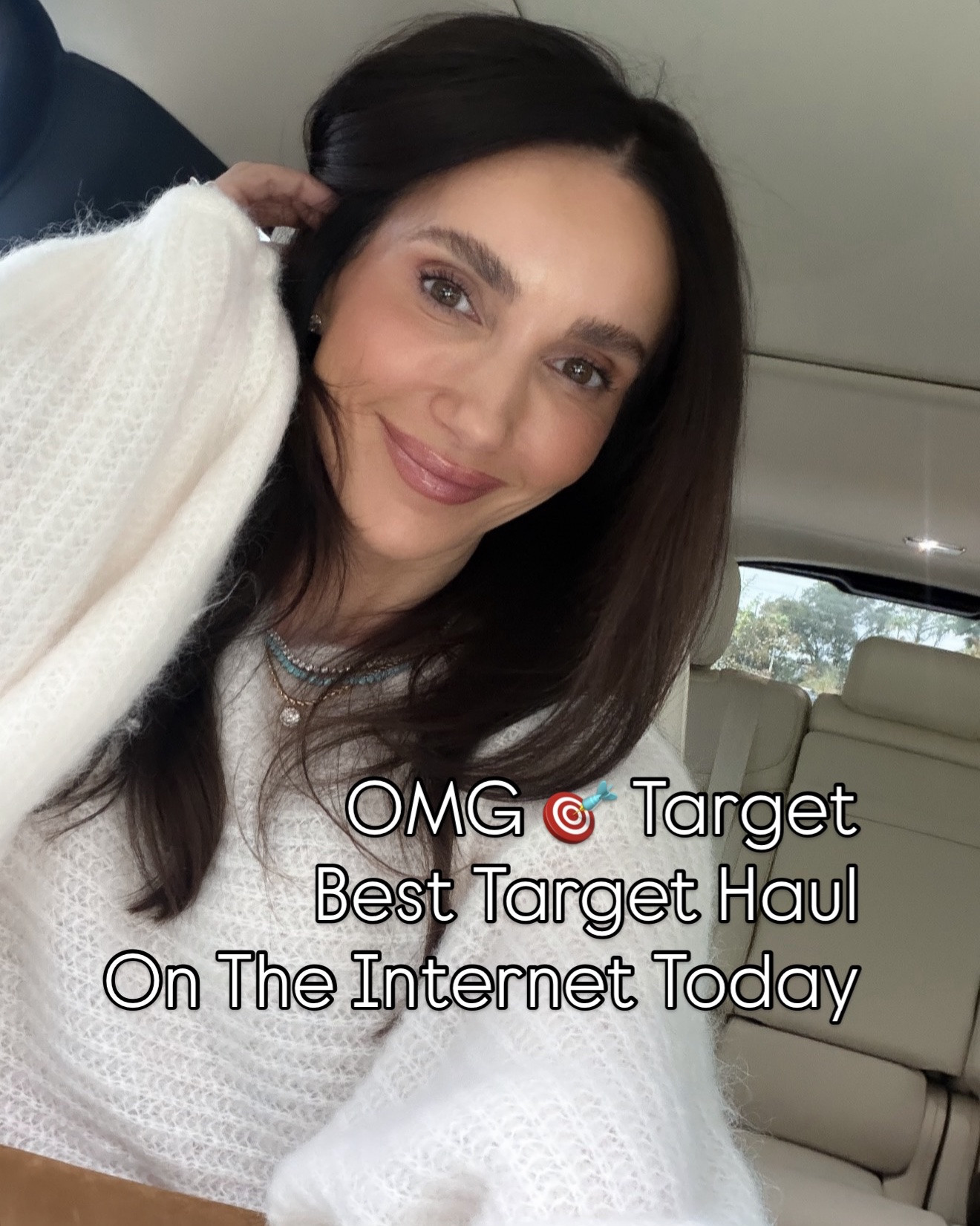 Omg Target 🎯 best target haul on the internet today

#LTKootd #LTKOver40 #LTKSaleAlert