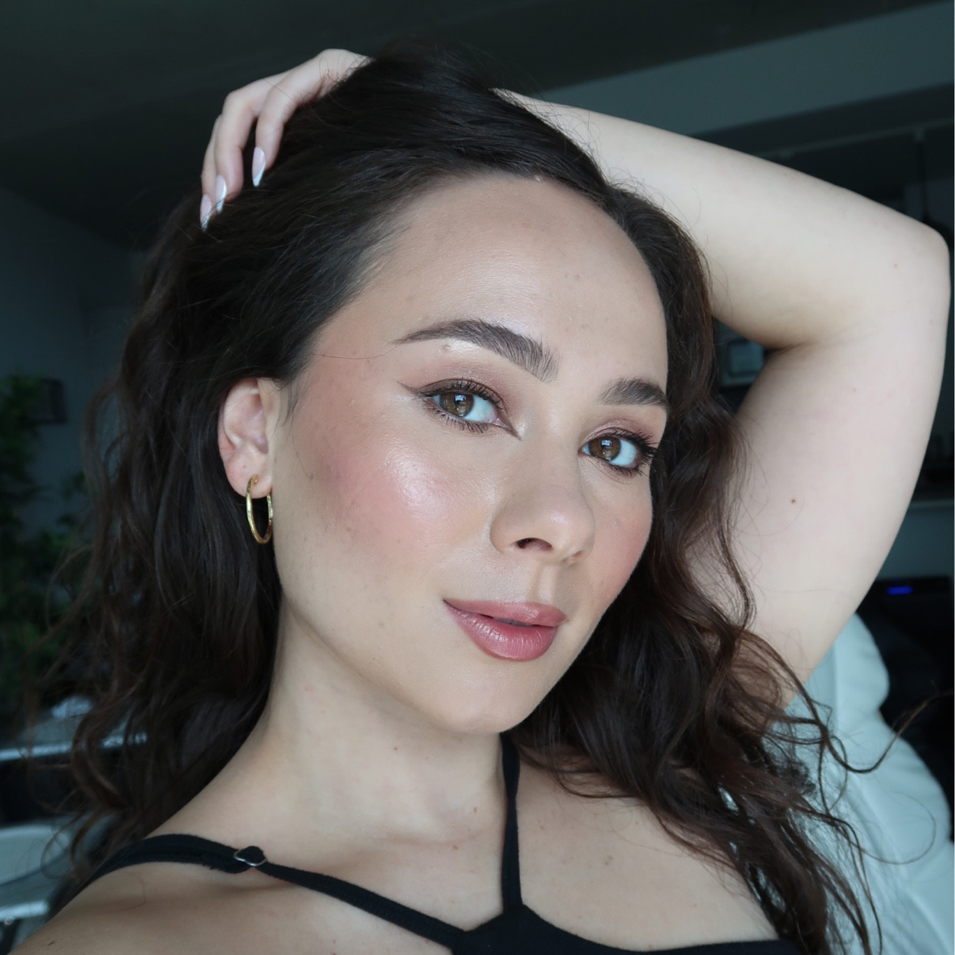 Round 1 of new pick ups from the Sephora sale!

#LTKHolidaySale #LTKbeauty #LTKHoliday