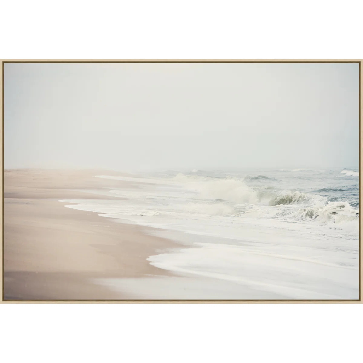 Dreamy Sea | Wayfair North America