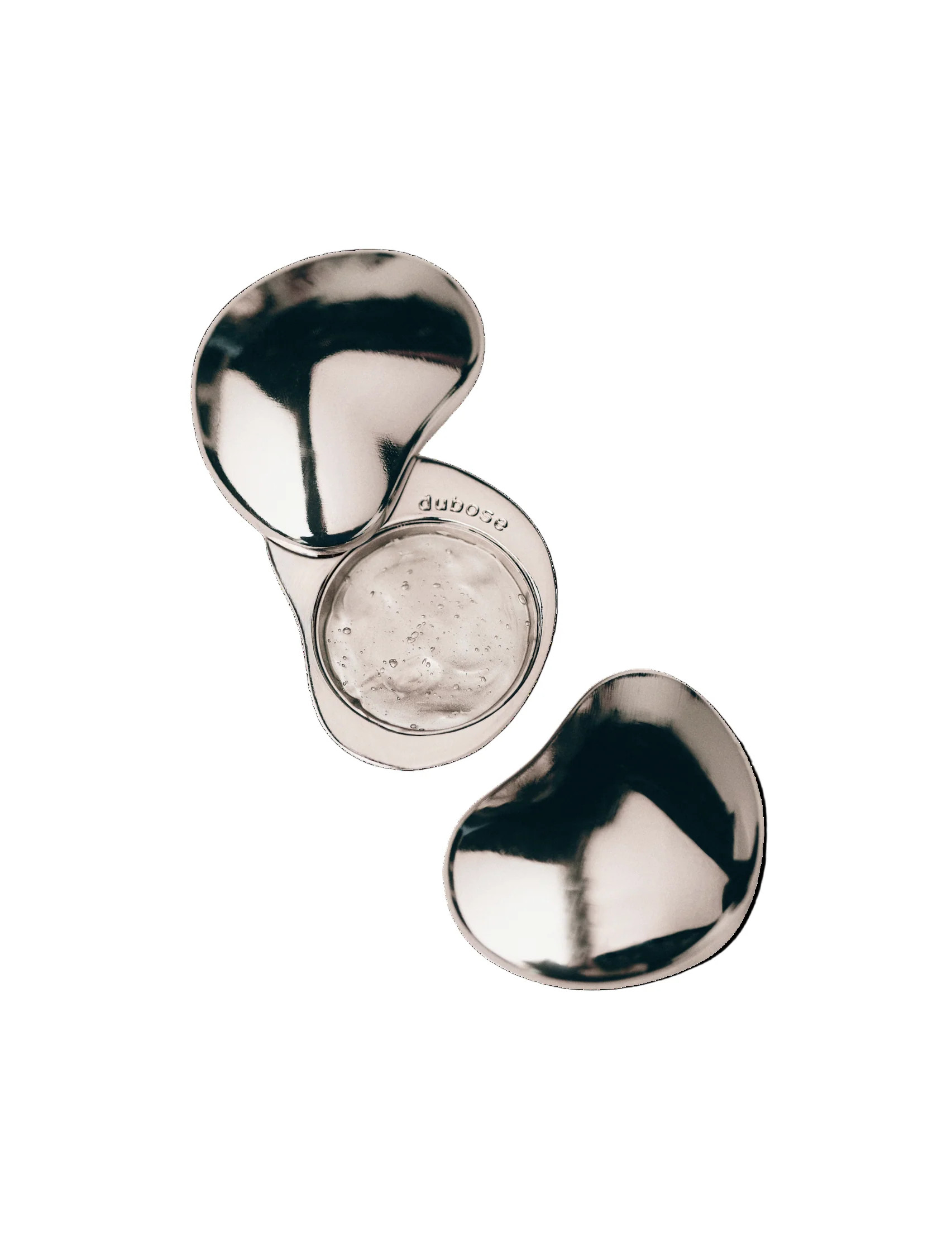 re-glow finishing balm | dubose