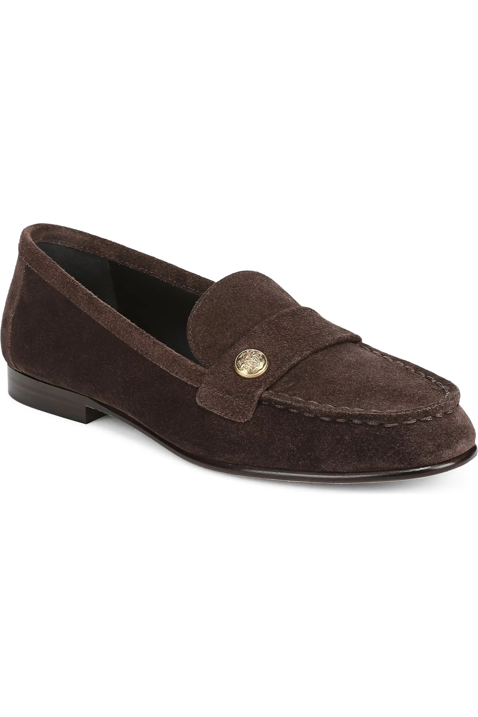Paley Loafer (Women) | Nordstrom | Nordstrom