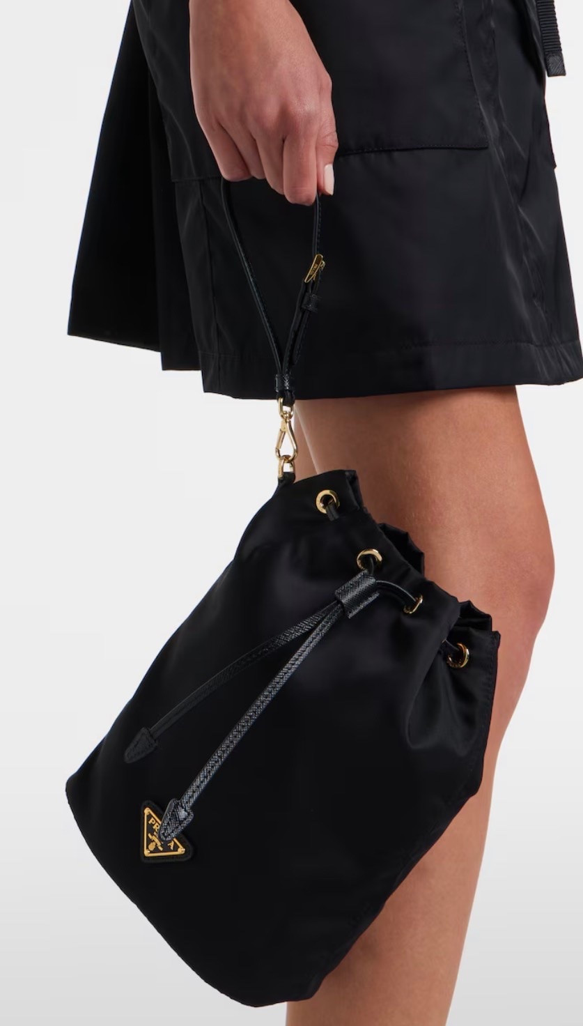 Summer bag , black bag, going out bag

#LTKootd