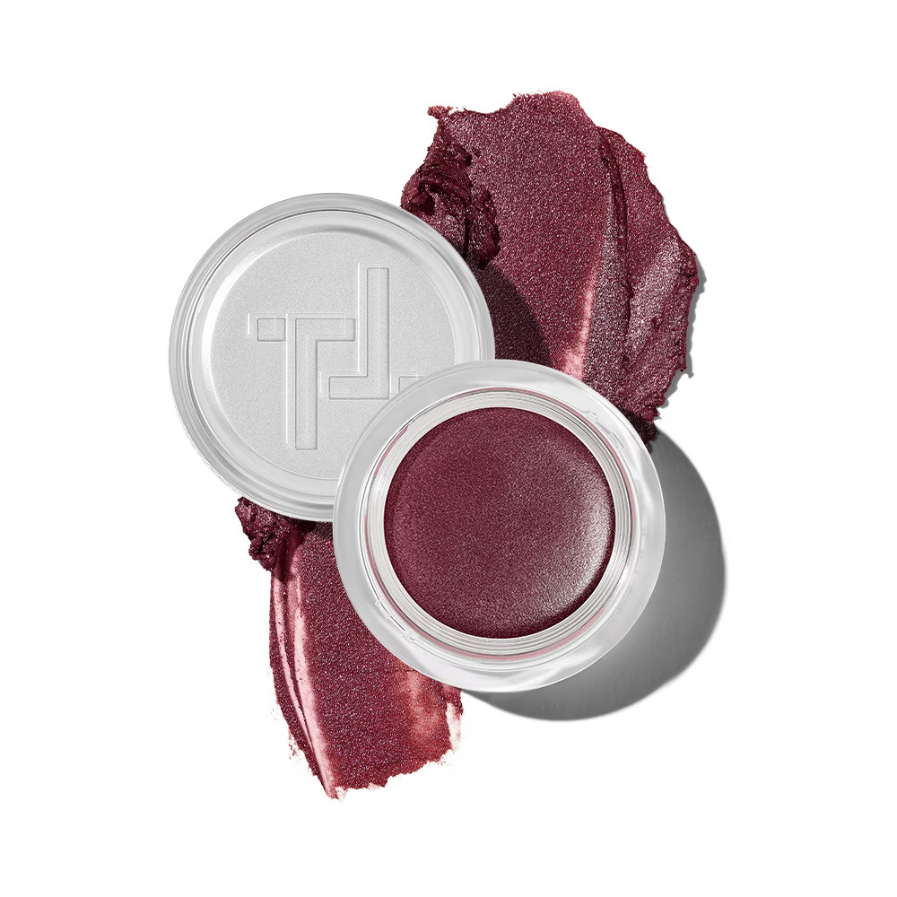 Eye2Eye | Eye Shadow - Trinny London | Trinny London (Global)