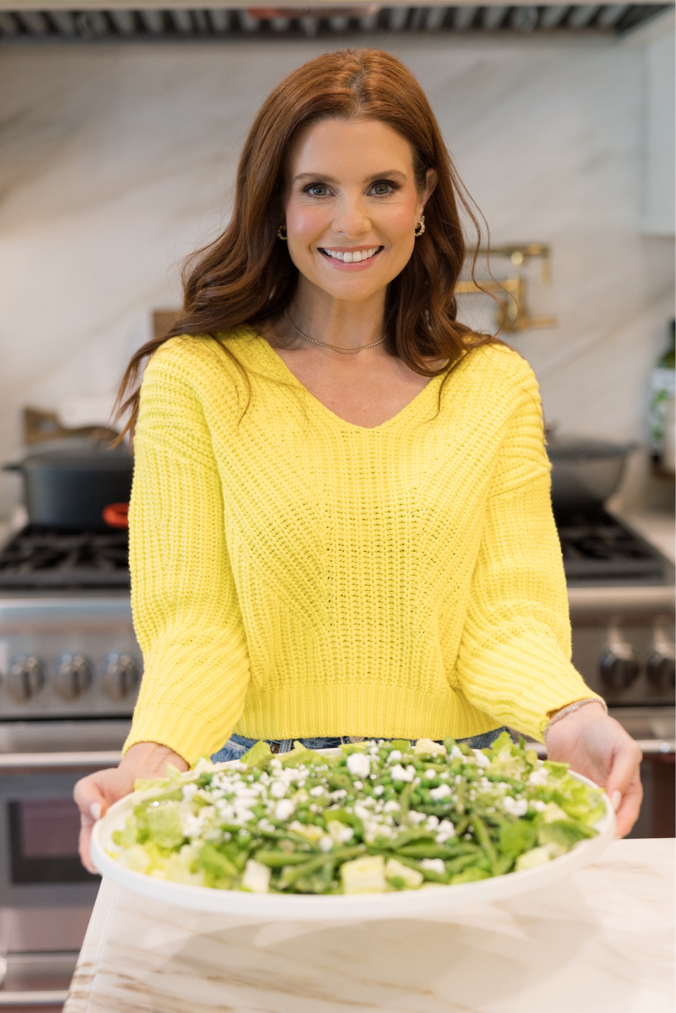 My favorites from the Anthropologie Memorial Day sale! 

#LTKStyleTip #LTKSaleAlert