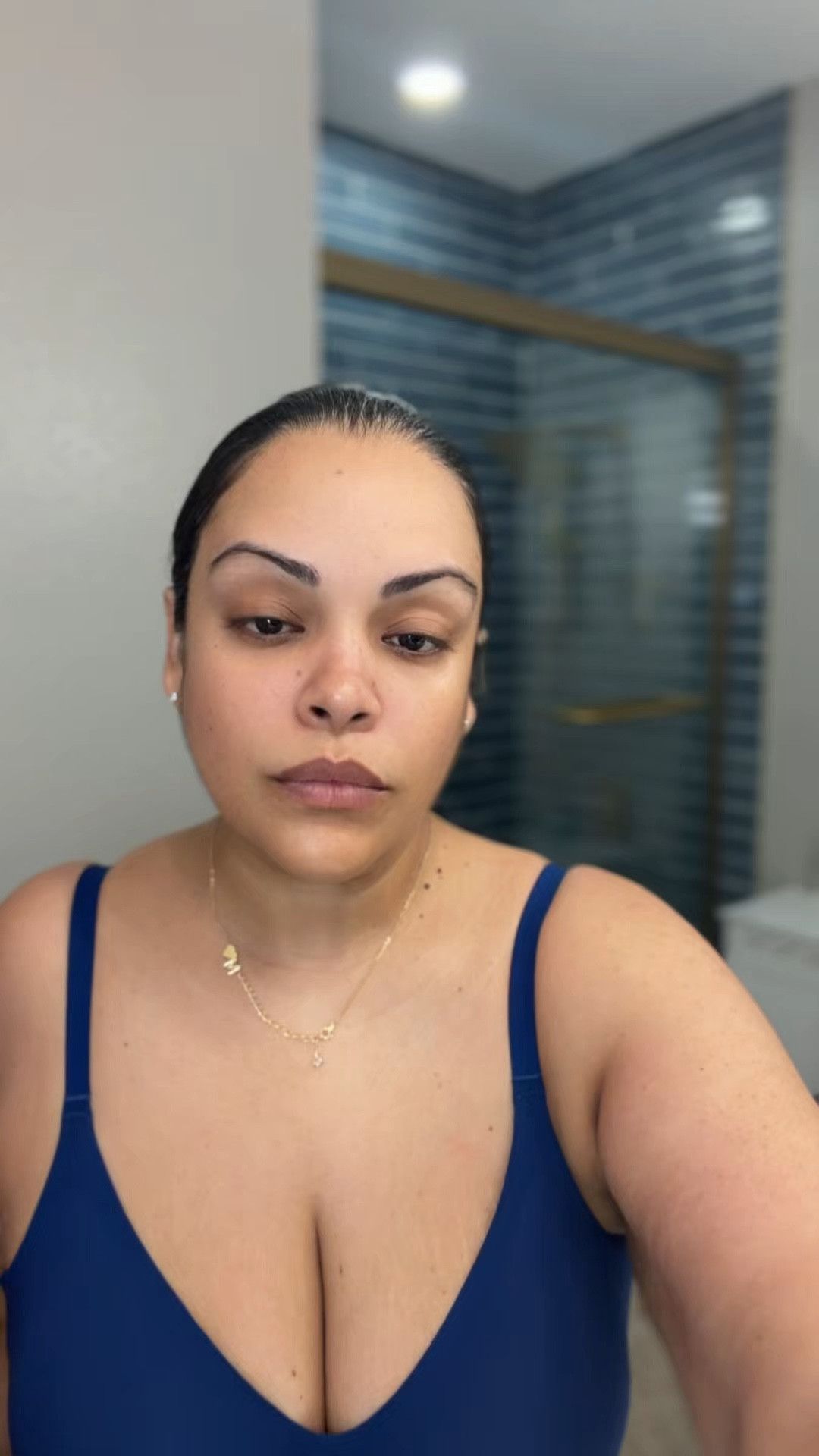 #LTKgrwm #LTKPlusSize #LTKMidsize