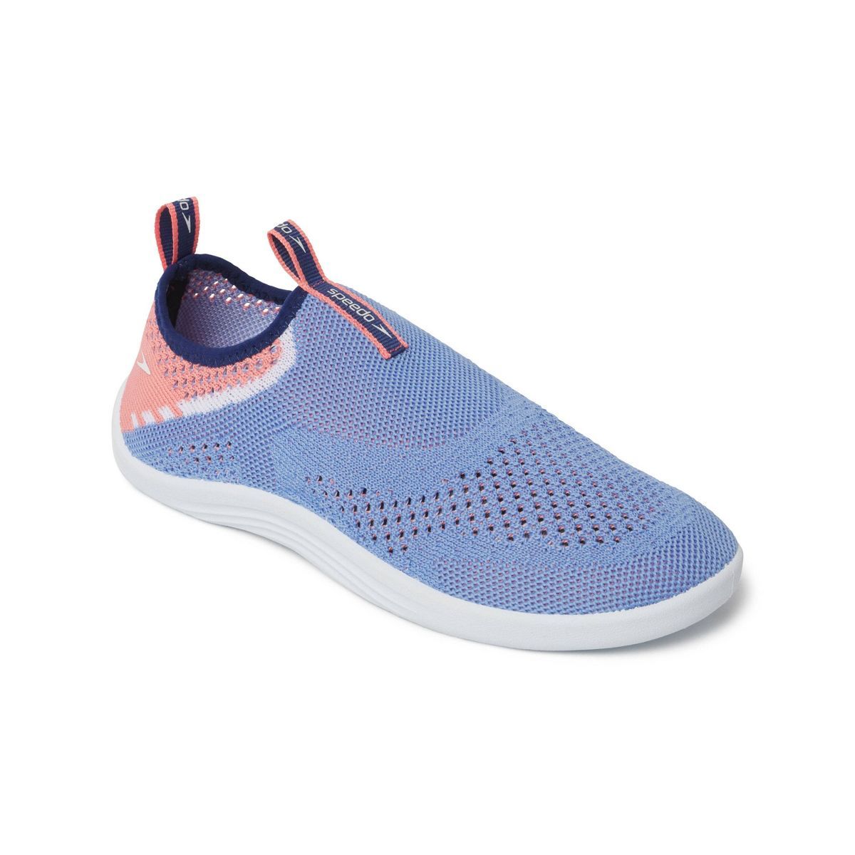 Speedo Women's Surf Strider Water Shoes | Target