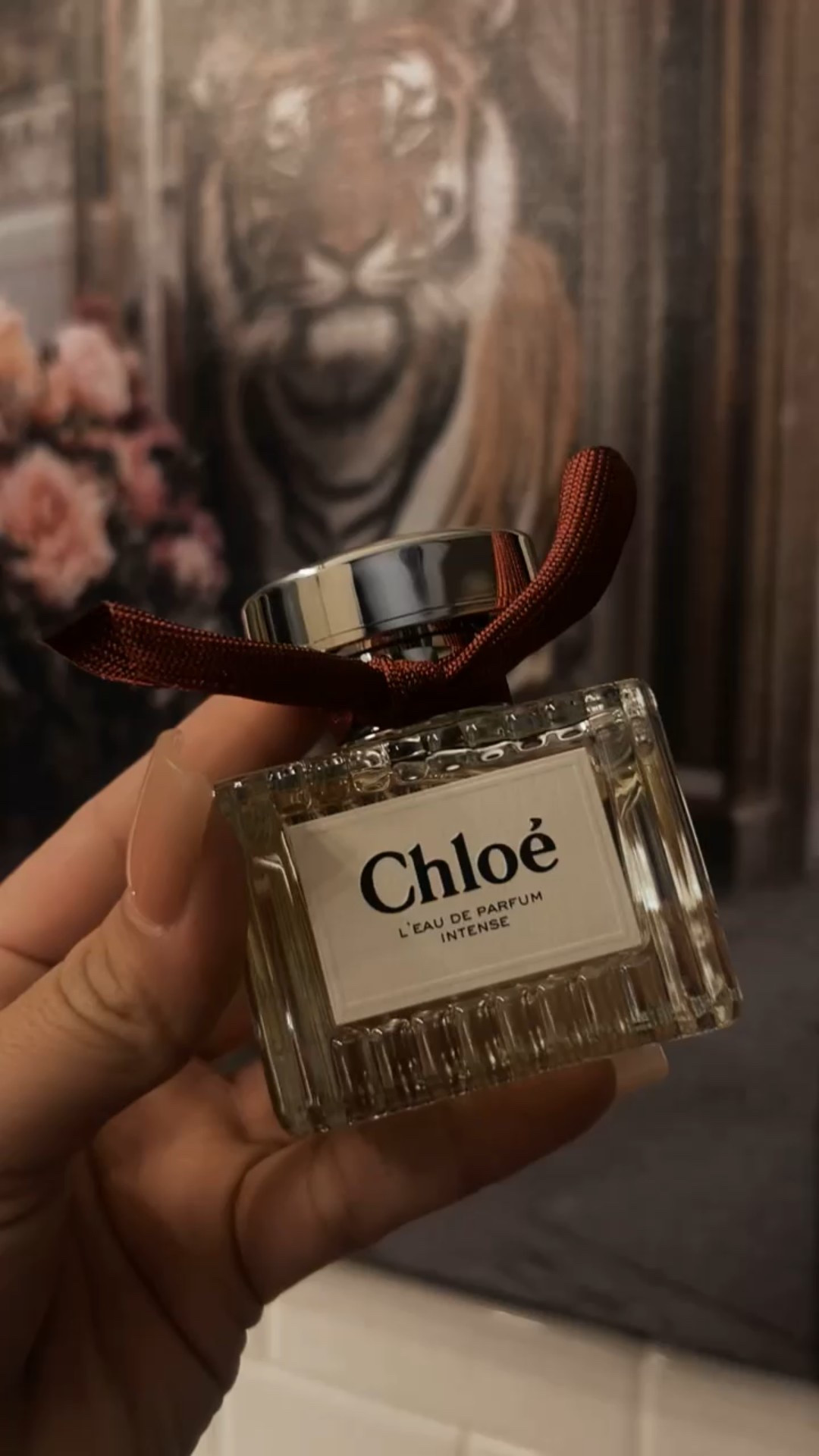 Must have 🖤

#LTKStyleTip #LTKBeauty #LTKU