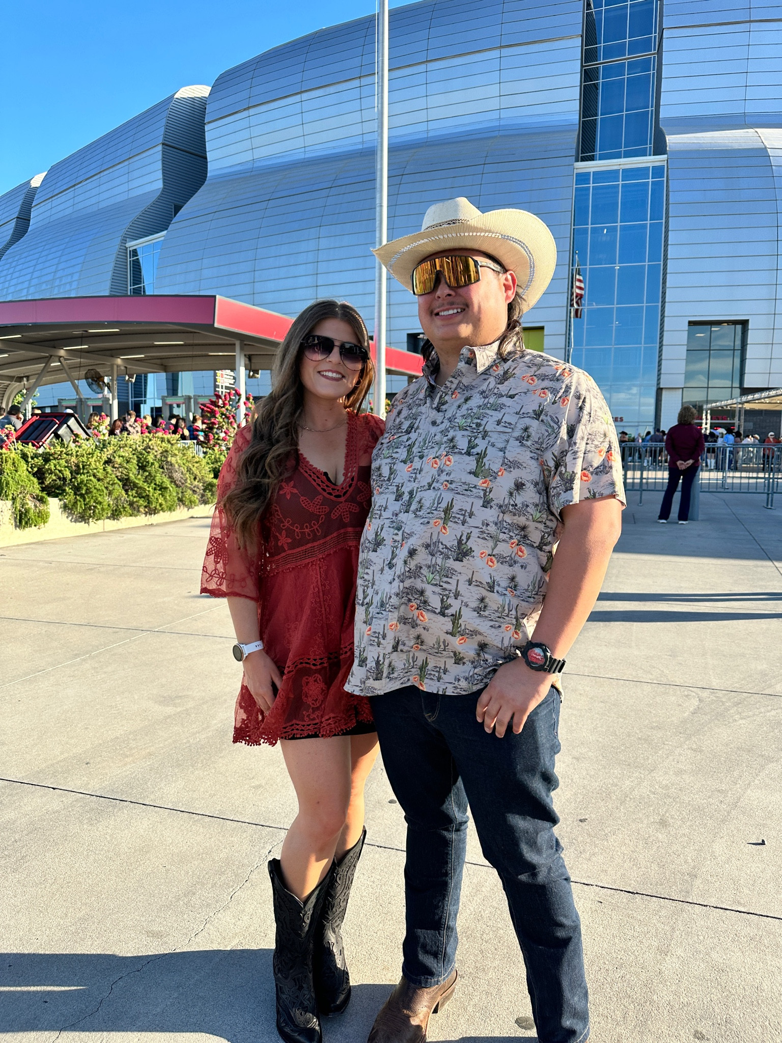 Western fashion, men’s fashion, rodeo outfit, country concert, summer fashion, summer concert

#LTKunder100 #LTKFind

#LTKmens