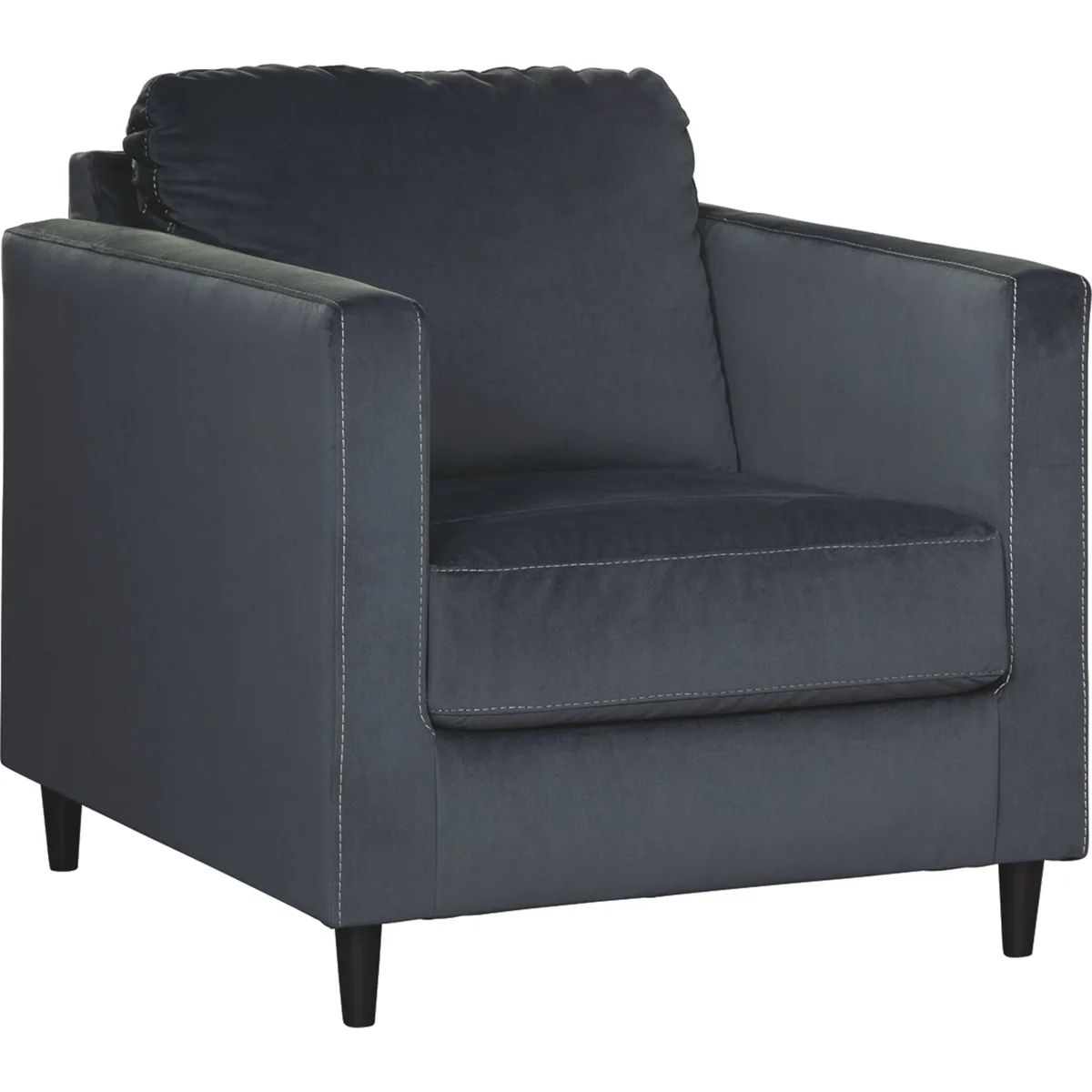 Kennewick Chair | Ashley HomeStore Canada